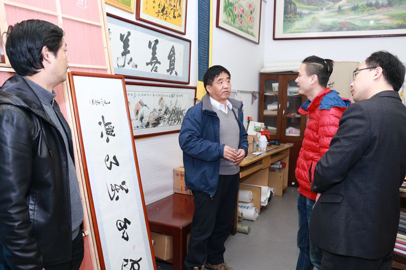 亚洲色欲色欲大片WWW无码