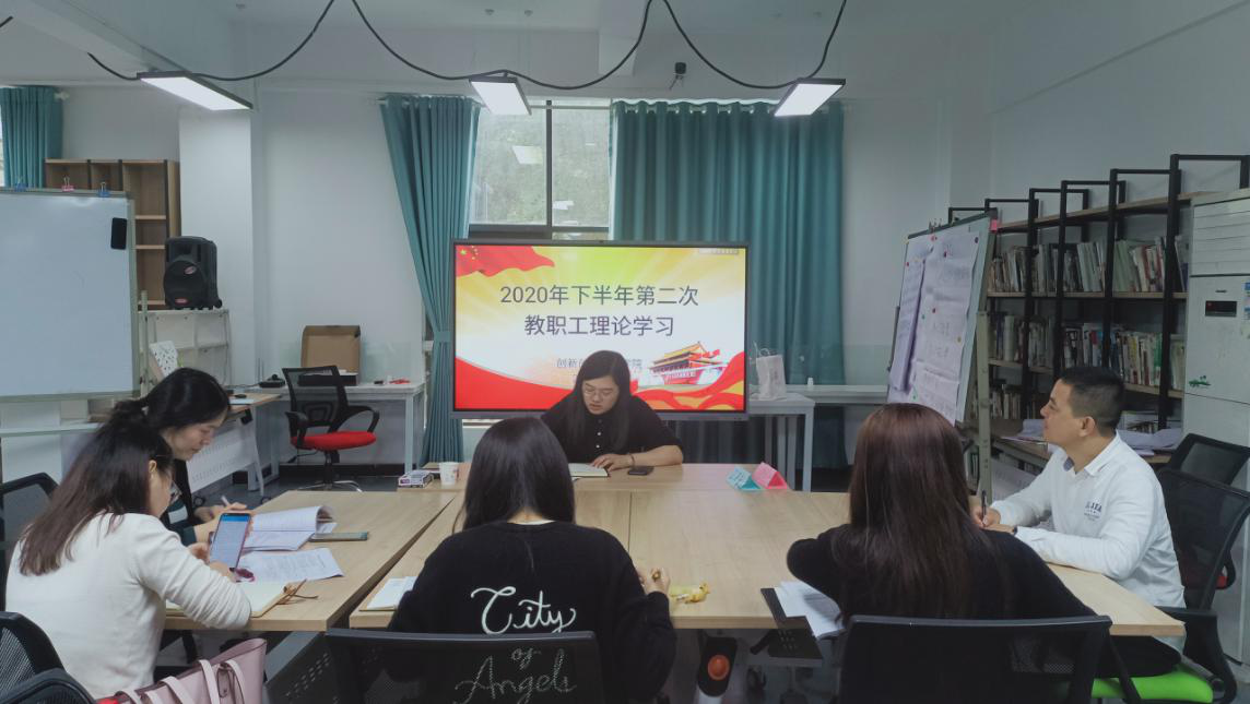 亚洲色欲色欲大片WWW无码