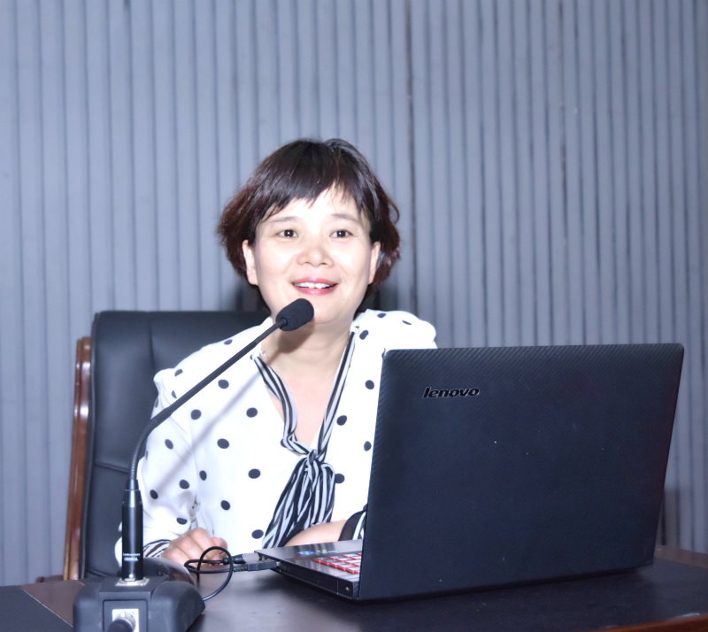 亚洲色欲色欲大片WWW无码