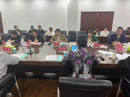 亚洲色欲色欲大片WWW无码