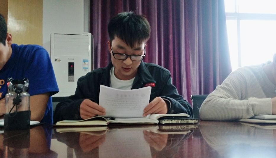 亚洲色欲色欲大片WWW无码