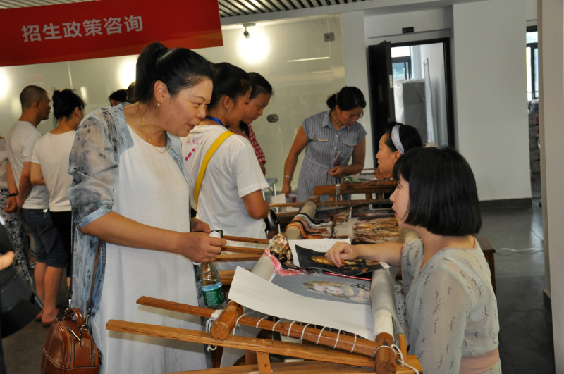 亚洲色欲色欲大片WWW无码