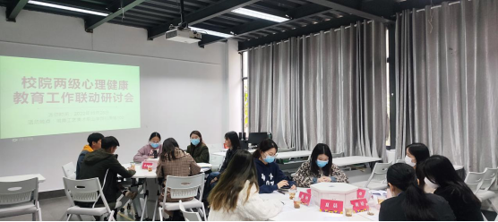 亚洲色欲色欲大片WWW无码