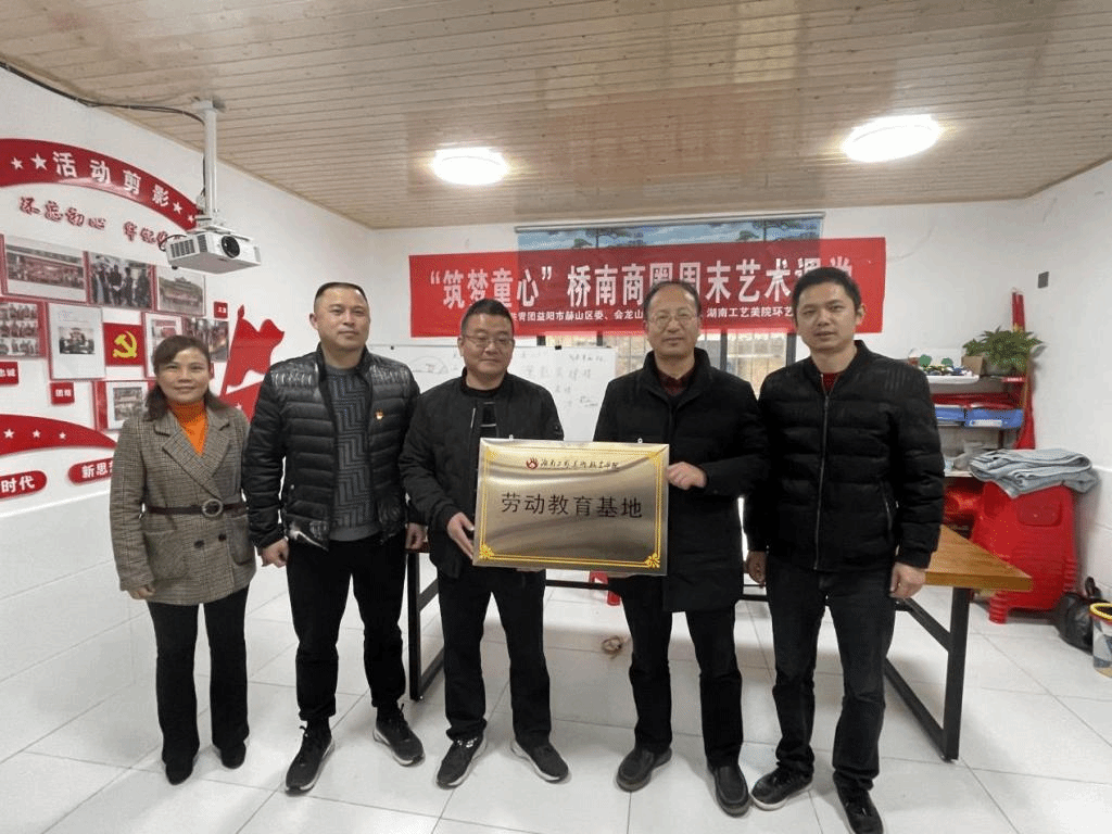 亚洲色欲色欲大片WWW无码