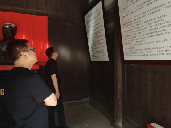 亚洲色欲色欲大片WWW无码