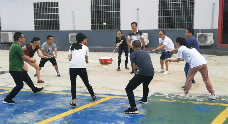 亚洲色欲色欲大片WWW无码