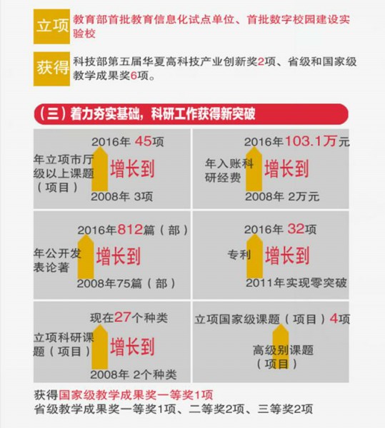 亚洲色欲色欲大片WWW无码