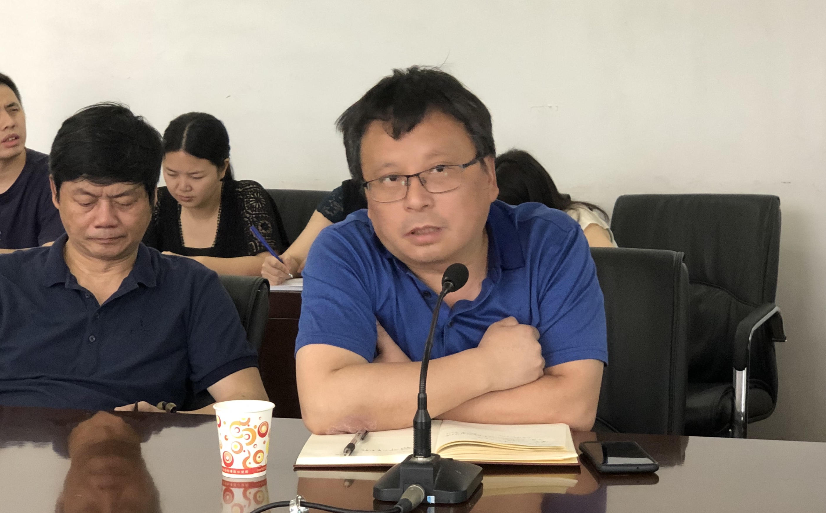 亚洲色欲色欲大片WWW无码