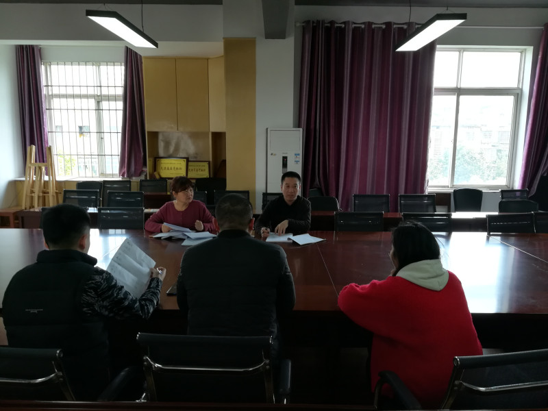 亚洲色欲色欲大片WWW无码