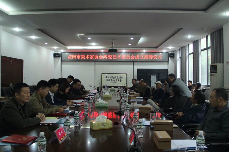 亚洲色欲色欲大片WWW无码