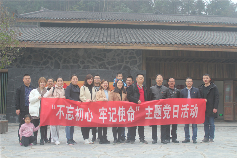 亚洲色欲色欲大片WWW无码