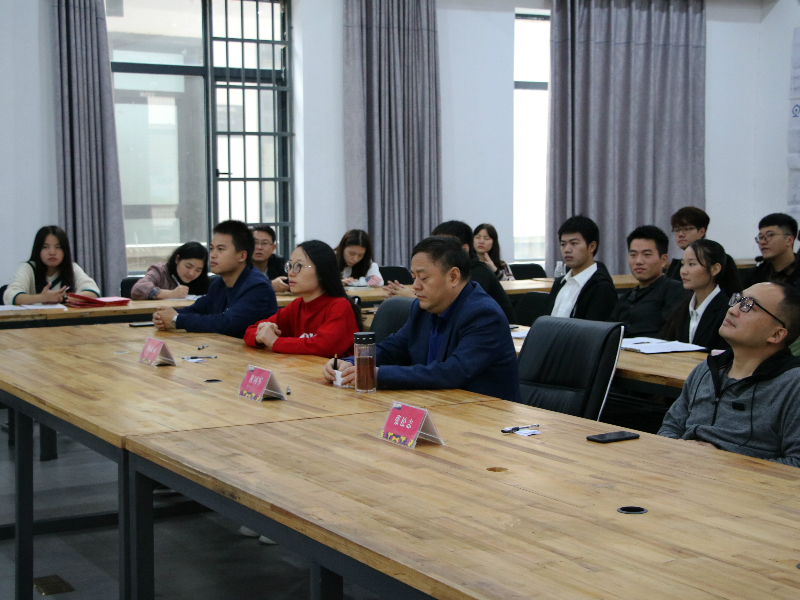 亚洲色欲色欲大片WWW无码