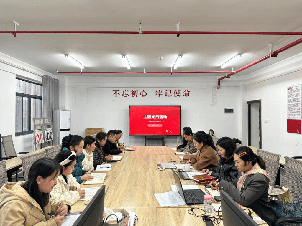 亚洲色欲色欲大片WWW无码