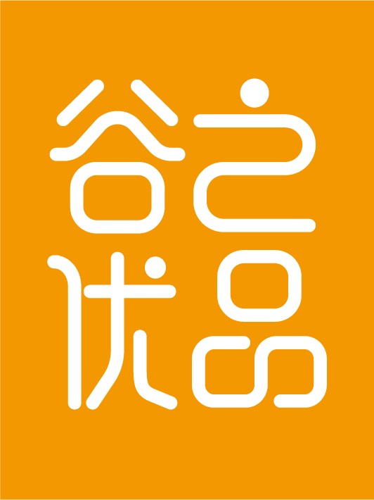 亚洲色欲色欲大片WWW无码