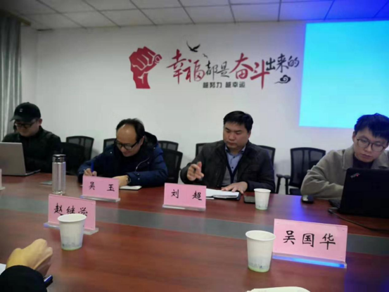 亚洲色欲色欲大片WWW无码