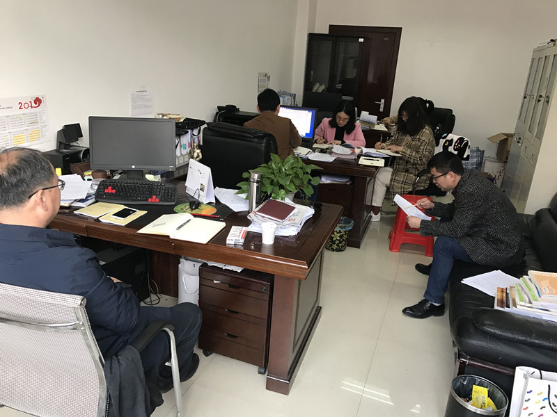 亚洲色欲色欲大片WWW无码