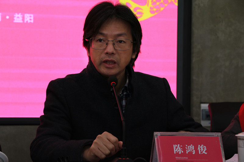 亚洲色欲色欲大片WWW无码