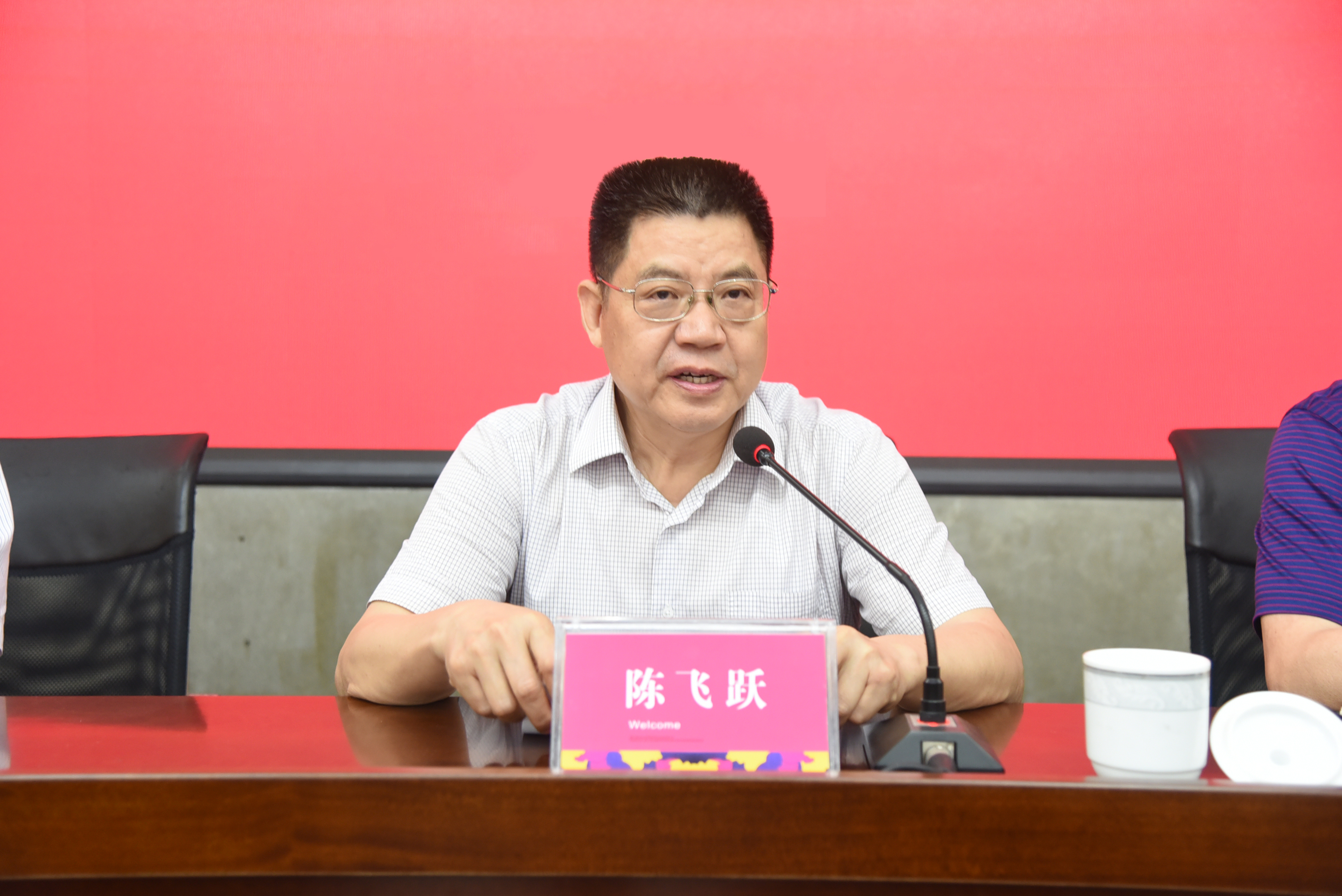 亚洲色欲色欲大片WWW无码