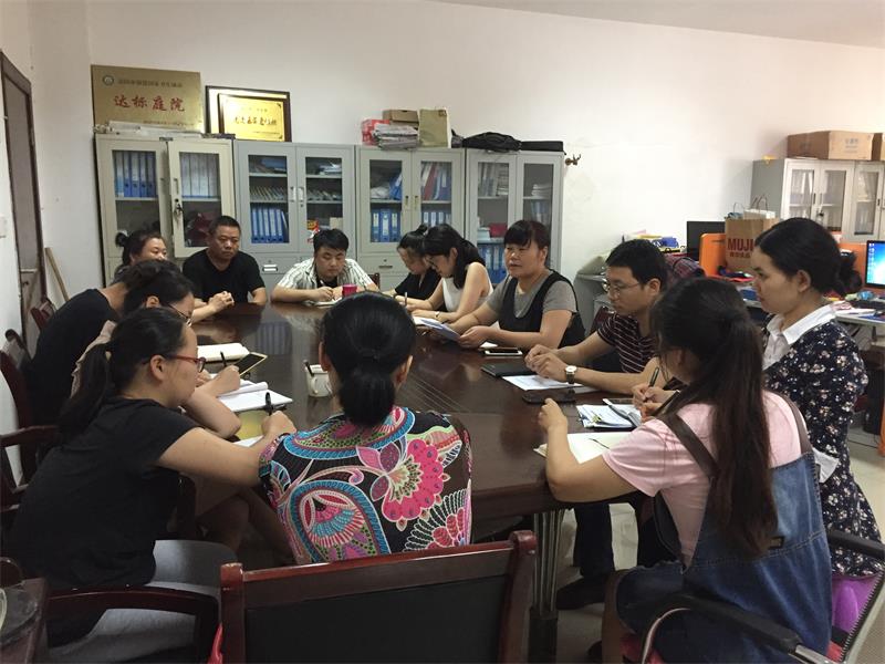 亚洲色欲色欲大片WWW无码