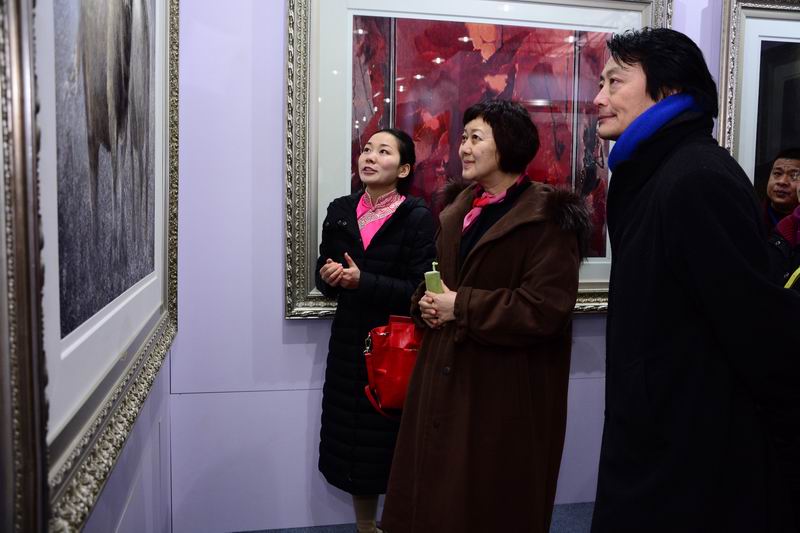 亚洲色欲色欲大片WWW无码