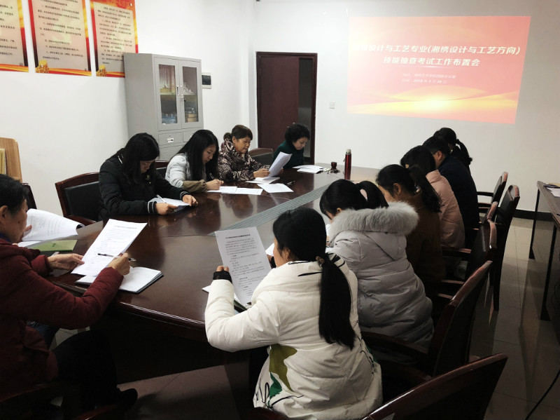 亚洲色欲色欲大片WWW无码