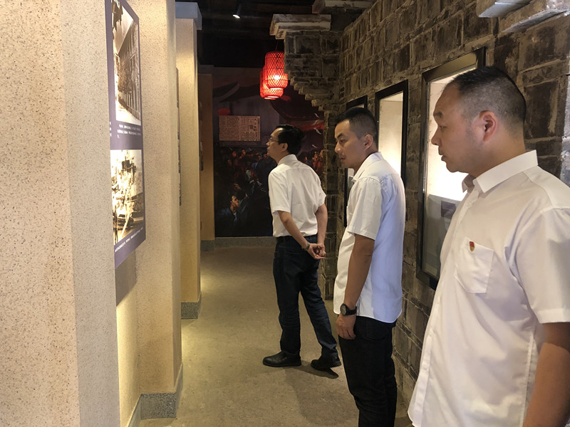 亚洲色欲色欲大片WWW无码