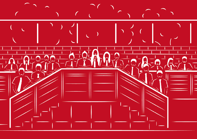 亚洲色欲色欲大片WWW无码