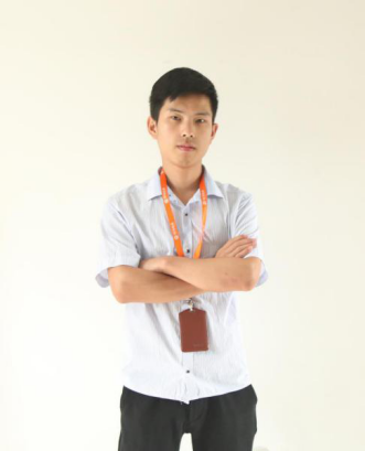 亚洲色欲色欲大片WWW无码