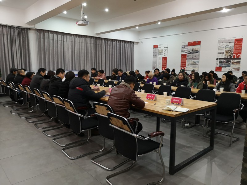 亚洲色欲色欲大片WWW无码