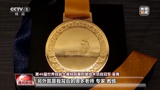 亚洲色欲色欲大片WWW无码