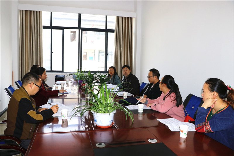 亚洲色欲色欲大片WWW无码