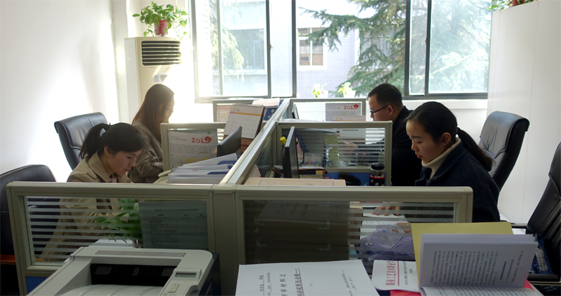 亚洲色欲色欲大片WWW无码