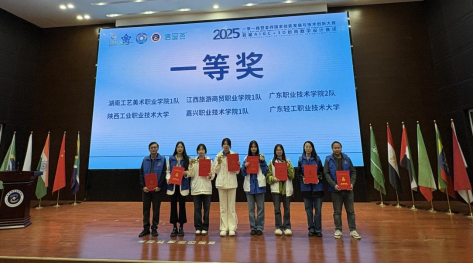 亚洲色欲色欲大片WWW无码