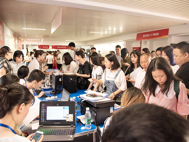 亚洲色欲色欲大片WWW无码