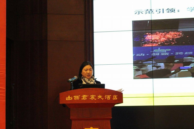 亚洲色欲色欲大片WWW无码