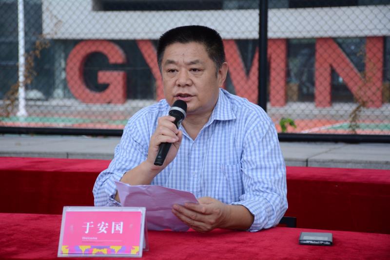 亚洲色欲色欲大片WWW无码