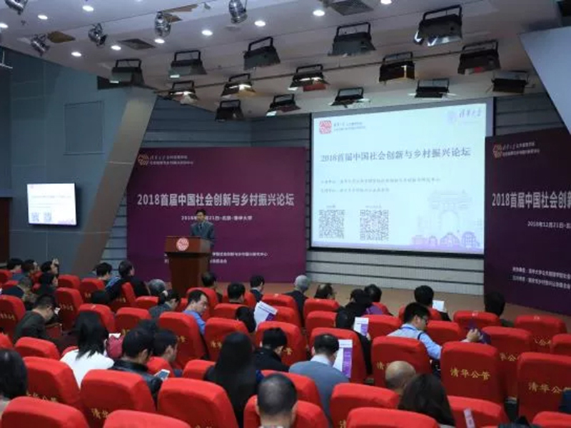 亚洲色欲色欲大片WWW无码