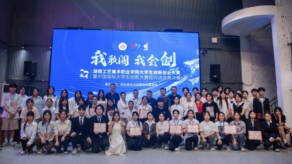 亚洲色欲色欲大片WWW无码