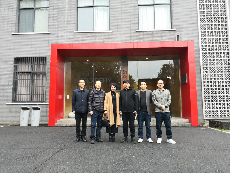 亚洲色欲色欲大片WWW无码