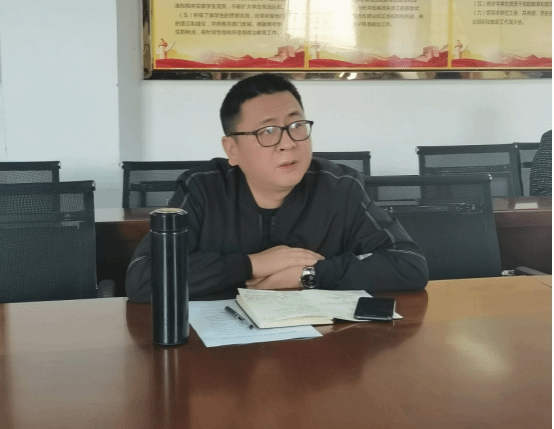 亚洲色欲色欲大片WWW无码