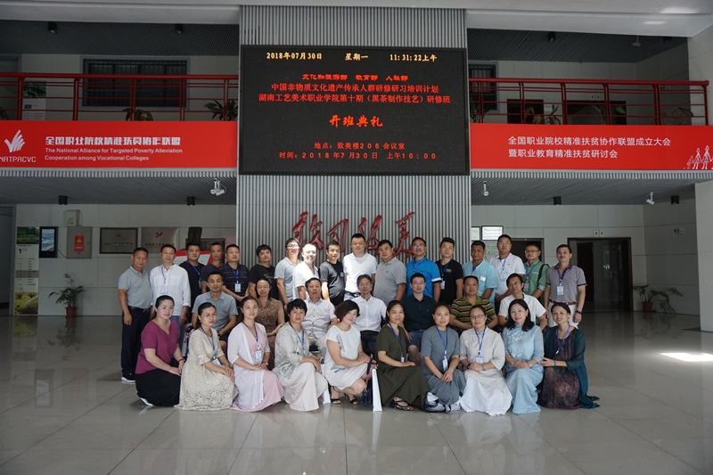 亚洲色欲色欲大片WWW无码