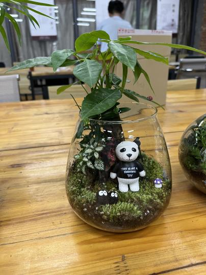 亚洲色欲色欲大片WWW无码