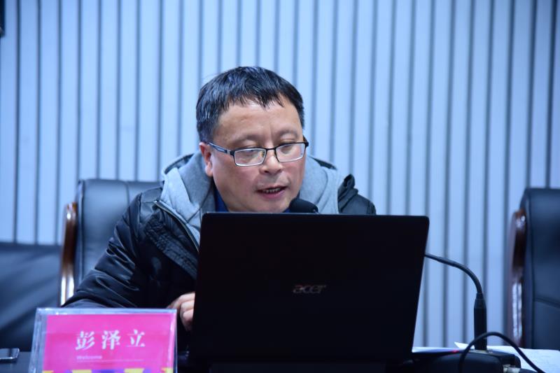 亚洲色欲色欲大片WWW无码