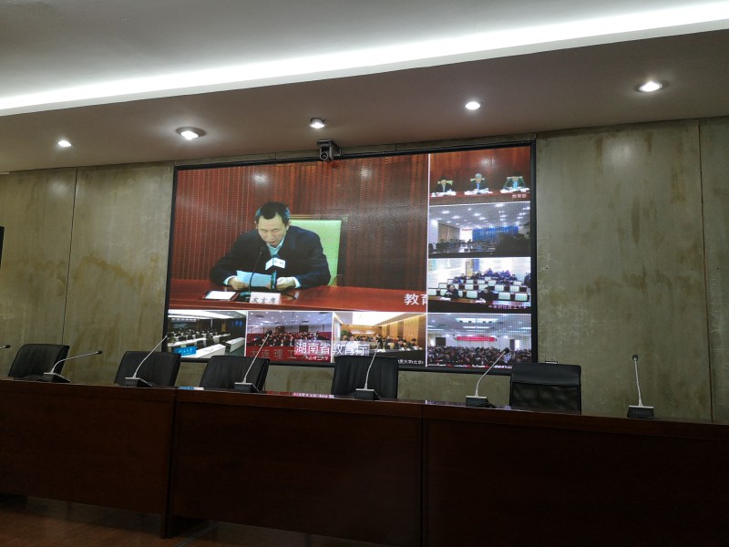 亚洲色欲色欲大片WWW无码