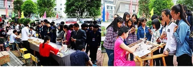 亚洲色欲色欲大片WWW无码