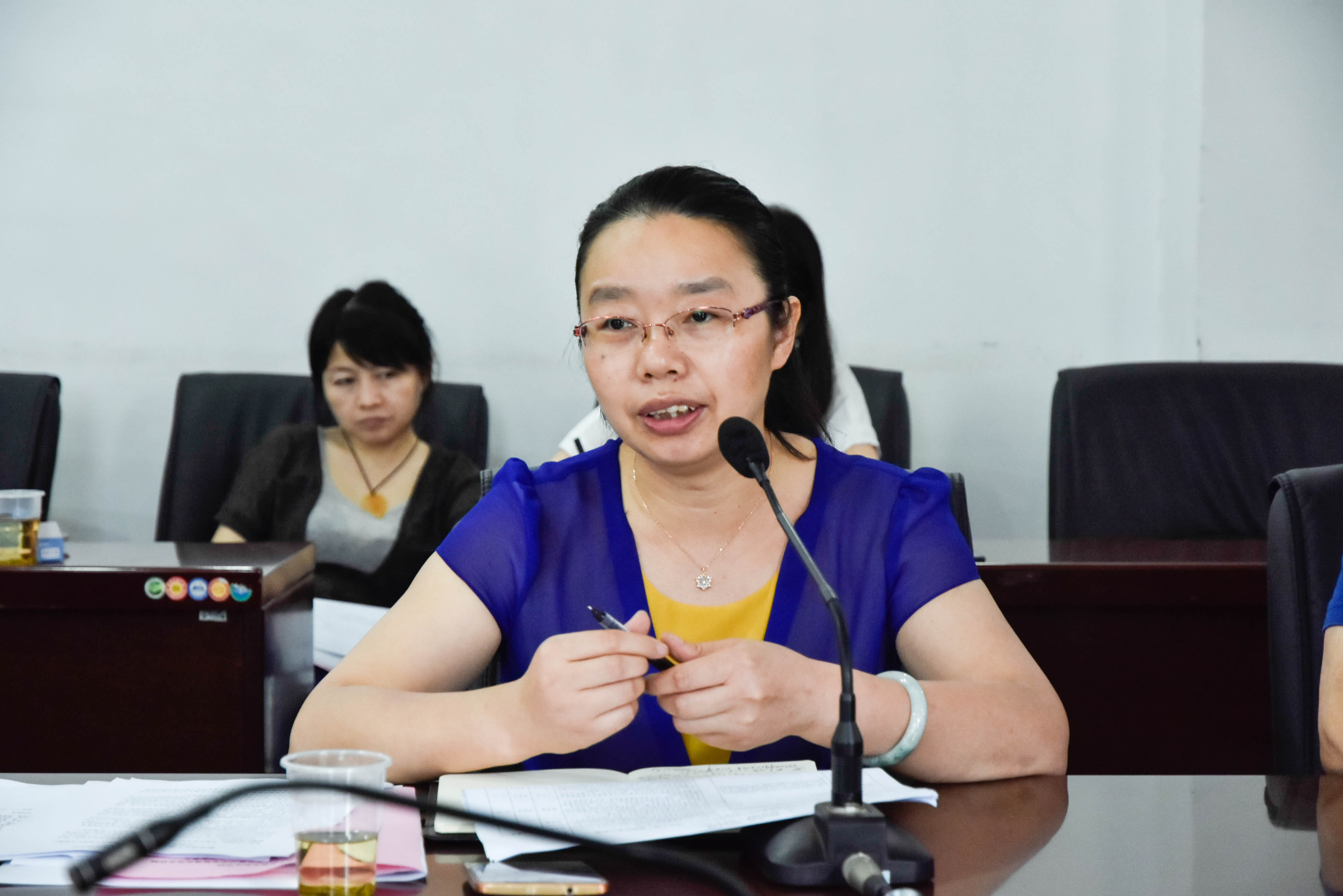 亚洲色欲色欲大片WWW无码