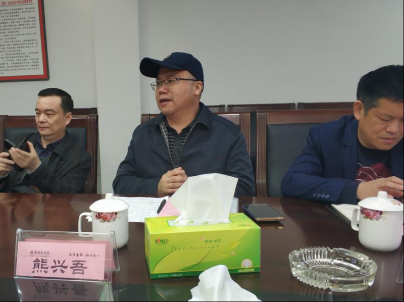 亚洲色欲色欲大片WWW无码