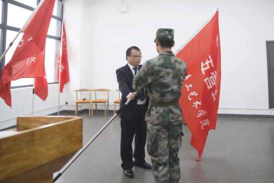 亚洲色欲色欲大片WWW无码