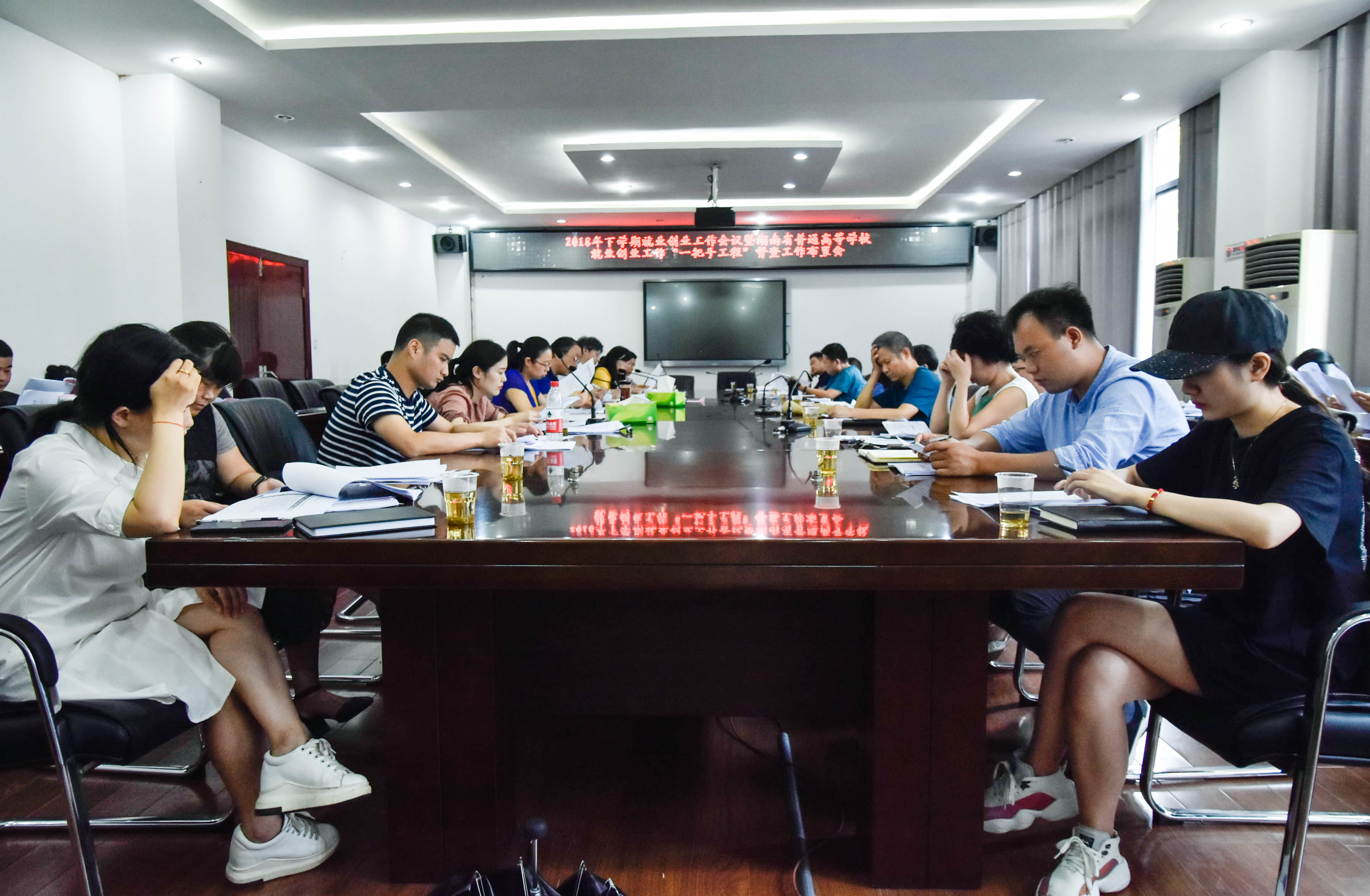 亚洲色欲色欲大片WWW无码