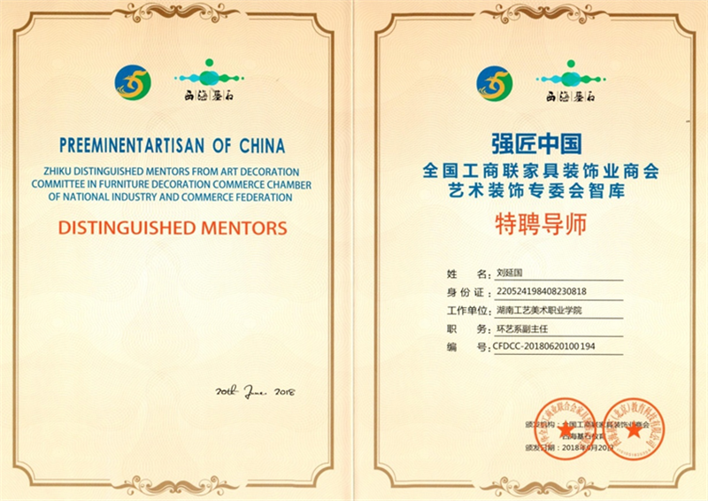 亚洲色欲色欲大片WWW无码